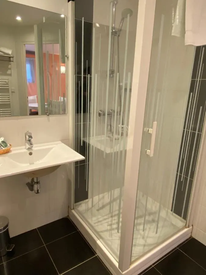 Appartement à 50m de la mer Saint-Quay-Portrieux 0*,  France