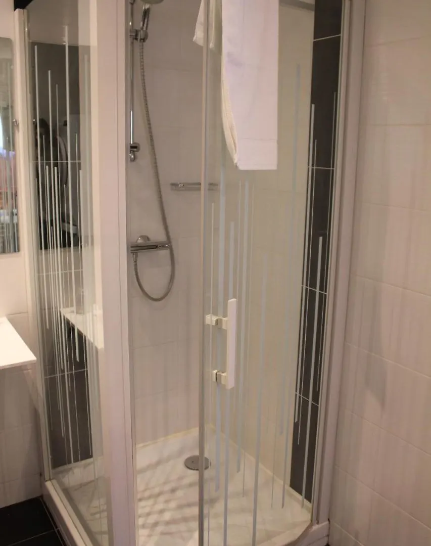Appartement à 50m de la mer Saint-Quay-Portrieux France
